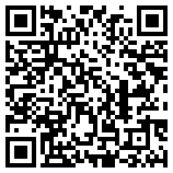 QR Code for Pert Construction in Water Mill, NY 11976