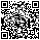 QR Code for Piazza Roma Restaurant in Mohegan Lake, NY 10547
