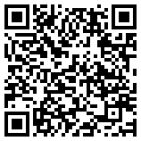 QR Code for Pike County Insurance Agency in Port Jervis, NY 12771