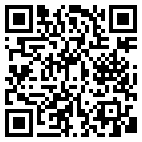 QR Code for Pine Valley in Cochecton, NY 12726