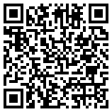QR Code for Pizza Hut in Watertown, NY 13601