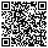 QR Code for Pizza Hut in Ozone Park, NY 11416