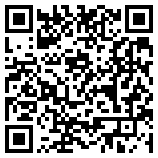 QR Code for Plattekill Library in Modena, NY 12548