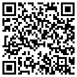 QR Code for Plattsburgh Floors in Plattsburgh, NY 12901