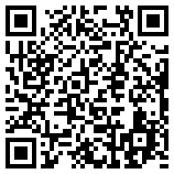 QR Code for Parkview Plumbing in Bronx, NY 10475