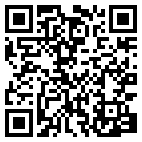 QR Code for Poinsetta in West Seneca, NY 14224