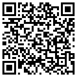 QR Code for Poppy's Place in Floral Park, NY 11001