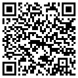 QR Code for Powerfull Magic Tatoo in New York, NY 10001