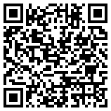 QR Code for Pretty Plus in Jamaica, NY 11432