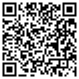 QR Code for Pro Spec Interiors in Babylon, NY 11702