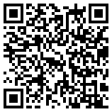 QR Code for Procita's Stationery in West Babylon, NY 11704