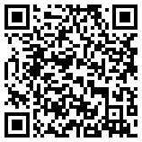 QR Code for Production Plus in Congers, NY 10920