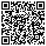 QR Code for Progressive Direct Marketing in Depew, NY 14043