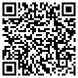 QR Code for Public Policy Institute in Albany, NY 12210