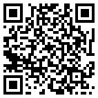 QR Code for Puppy Parties in Brooklyn, NY 11201