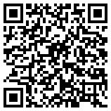 QR Code for Putnam Associated Resource in Patterson, NY 12563
