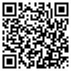 QR Code for Pye Boat Noodle in Astoria, NY 11106