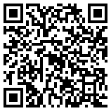 QR Code for Quality Assurance Home Inspection in Middletown, NY 10941