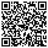 QR Code for Quality Building Contractor in Great Neck, NY 11021