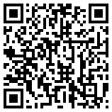 QR Code for Quality Pavers in Ravena, NY 12143