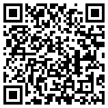 QR Code for Quality Saws & Knife in West Babylon, NY 11704