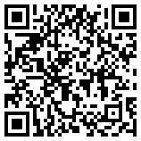 QR Code for Quest Diagnostics in Babylon, NY 11702