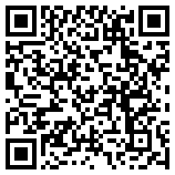 QR Code for Quest Diagnostics in Montgomery, NY 12549