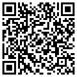 QR Code for Quick Print Plus in Bohemia, NY 11716