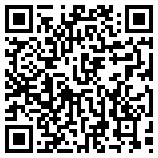QR Code for Quick Service in Bronx, NY 10472