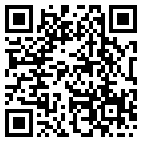 QR Code for R B Irrigation in Westhampton Beach, NY 11978