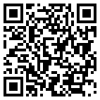 QR Code for R-Dreams in Attica, NY 14011