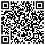 QR Code for R Lenny Plumbing in Centereach, NY 11720