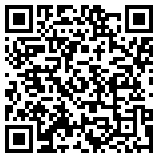 QR Code for Rail Auto Service in Congers, NY 10920