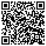 QR Code for Rainbow Electic in Woodhaven, NY 11421