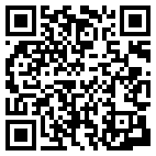 QR Code for Ramlow William in Chester, NY 10918