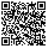 QR Code for T Donald Rapello MD in Amsterdam, NY 12010