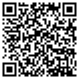 QR Code for Raymonds Driving School in Brooklyn, NY 11226