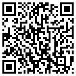 QR Code for Ray's Collision in Dunkirk, NY 14048
