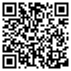 QR Code for Razi School in Woodside, NY 11377