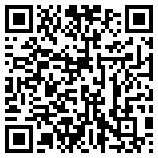 QR Code for Rcc Concrete in Brooklyn, NY 11206