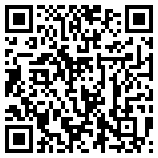 QR Code for Future Contruction in Brooklyn, NY 11210