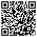 QR Code for Reber Tire in Lockport, NY 14094