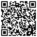 QR Code for Rental Trailer Services in Buffalo, NY 14226