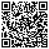 QR Code for Rescue Medical Staff in Northport, NY 11768