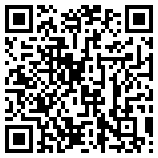 QR Code for Research.Lighting in Brooklyn, NY 11205