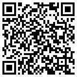 QR Code for Ride Automobile Shop in Kingston, NY 12401