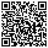 QR Code for Riley's by the River in Alexandria Bay, NY 13607