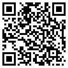 QR Code for Robley Fabien in Brooklyn, NY 11241