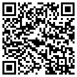 QR Code for Rochester General Hospital in Penfield, NY 14526