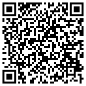 QR Code for Dean and Deluca in New York, NY 10020